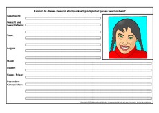 Gesichter-beschreiben-4.pdf